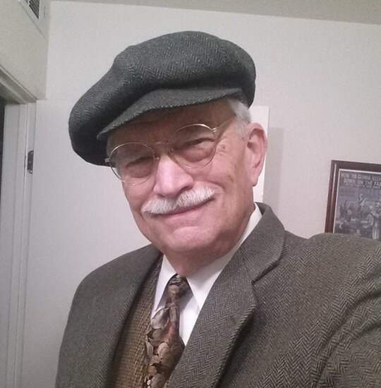 Don Neely